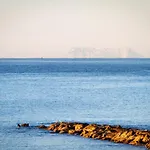 Banus - Front ماربيا