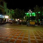 شقة Banus - Front ماربيا