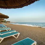 Banus - Front شقة *