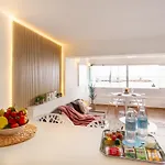 Banus - Front * ماربيا
