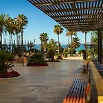 Banus - Front ماربيا
