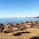 شقة Banus - Front