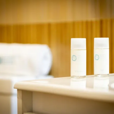 Banus - Front Marbella